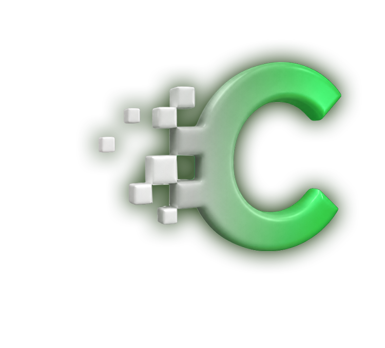 Custom Software & AI Solutions in Syria | Cypher Tech